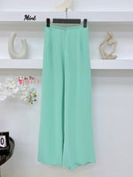 Mint Pants for Ao Dai| Quan Ao Dai