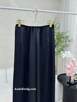 LILAC Pants for Ao Dai