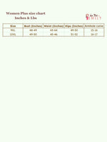 JOLENE Double layers modern Red ao dai with embroidery pattern