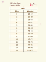 Yellow/ Green Matching Mom & Girl loosing style Modern Ao Dai | MC2Y01