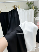 LILAC Pants for Ao Dai