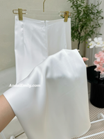 LILAC Pants for Ao Dai