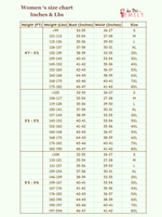 AZARI Printed flowers pattern Pre made ao dai for women