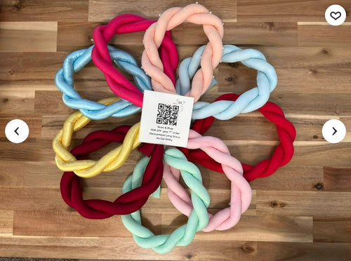 Headpieces for women/girl| Hair accessory| Ao dai headpieces| Multi colors